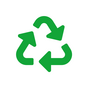 recycling-icon-education