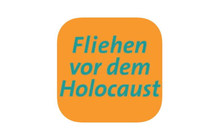 fliehen-vor-dem-holocaust-eduapps-visual