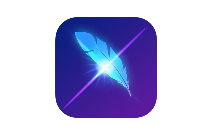 lightx-eduapps-visual