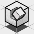 project-eduapps-icon