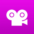 stop-motion-studio-pro-eduapps-icon