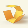 shapes-3d-geometrie-lernen-eduapps-icon