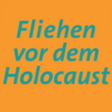 fliehen-vor-dem-holocaust-eduapps-icon