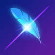 lightx-eduapps-icon