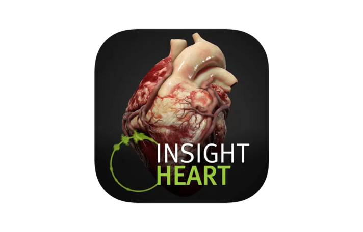 insight-heart-eduapps-visual