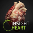 insight-heart-eduapps-icon
