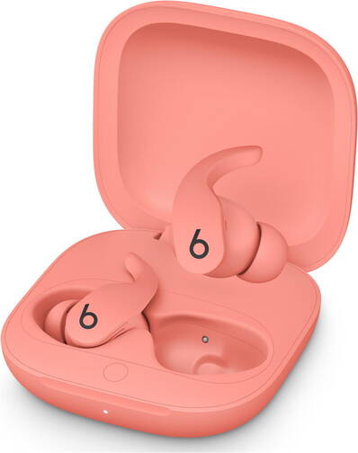 Beats-Fit-Pro-In-Ear-Kopfhoerer-Coral-Pink-03.jpg