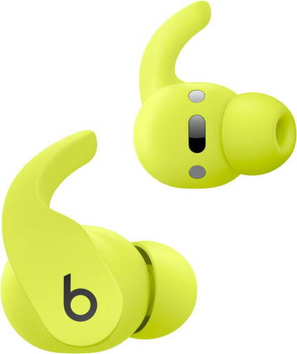 Beats-Fit-Pro-In-Ear-Kopfhoerer-Volt-Gelb-02.jpg