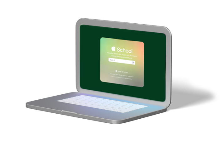 apple-school-manager-3d-visual