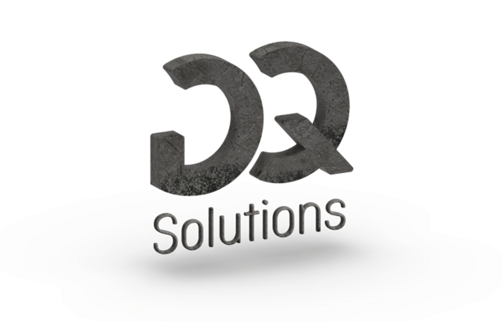 dq-solutions-logo-3d-visual