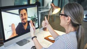One to One Schulungen für Apple Geräte Lokaler Apple Experte DQ Solutions