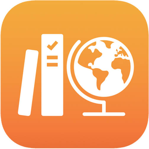 grosses-icon-von-schoolwork-app