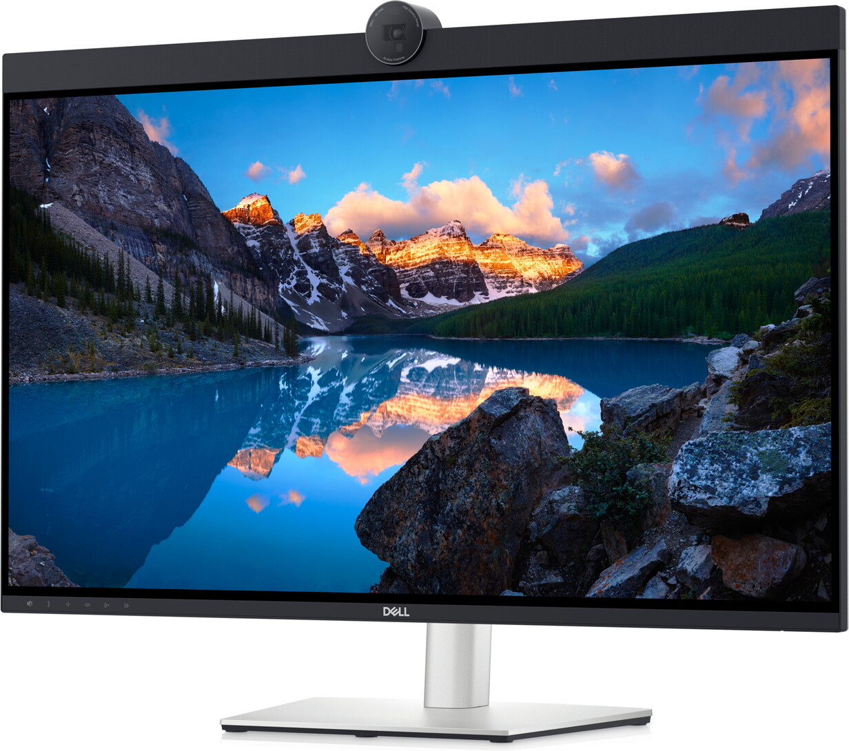 dell monitor 31 inch