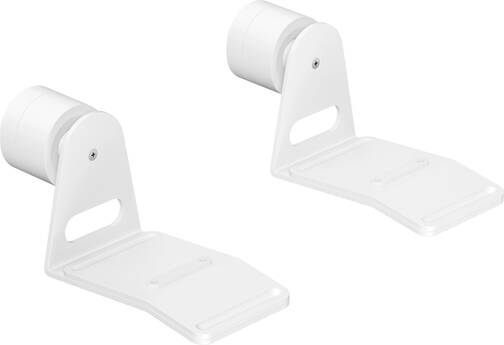 Sonos-Wandhalterung-fuer-Sonos-Era-300-2er-Set-Halterung-Weiss-01.jpg