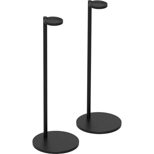 Sonos-Floorstand-zu-Sonos-Era-100-2er-Set-Standfuss-Schwarz-01.jpg