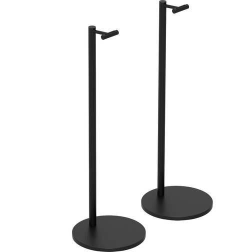 Sonos-Floorstand-zu-Sonos-Era-300-2er-Set-Standfuss-Schwarz-01.jpg