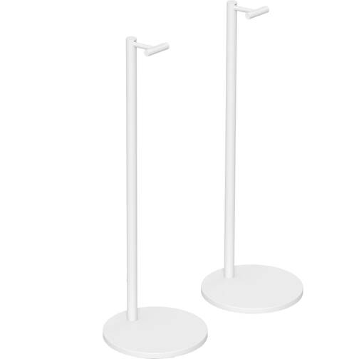 Sonos-Floorstand-zu-Sonos-Era-300-2er-Set-Standfuss-Weiss-01.jpg