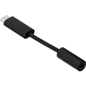 Sonos-USB-3-1-Typ-C-auf-3-5mm-Klinke-mini-Jack-Adapter-Schwarz-01