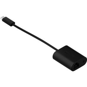 Sonos-USB-3-1-Typ-C-auf-Ethernet-RJ45-3-5mm-Klinke-mini-Jack-Adapterkabel-Sch-01