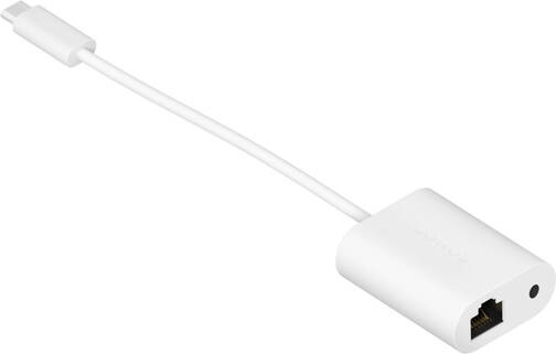 Sonos-USB-3-1-Typ-C-auf-Ethernet-RJ45-3-5mm-Klinke-mini-Jack-Adapterkabel-Weiss-01.jpg