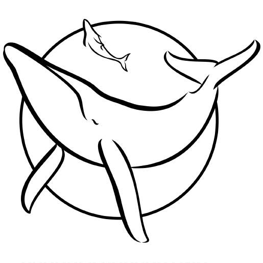 sea-sheperd-logo