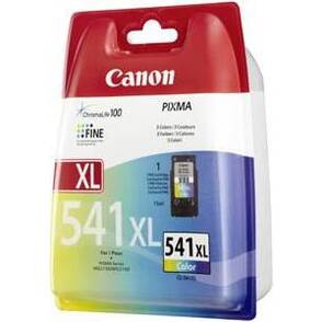 Canon-Tintentank-CL-541XL-Tintenpatrone-15ml-Mehrfarbig-01