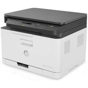 Hewlett-Packard-MFP-Farblaserdrucker-Color-LaserJet-Pro-MFP-M178nw-Beige-01