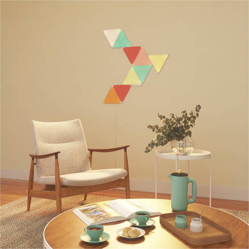 Nanoleaf-Shapes-Triangle-Starter-Kit-9er-Pack-Beleuchtungspanel-80-lm-Mehrfarbig-05.jpg