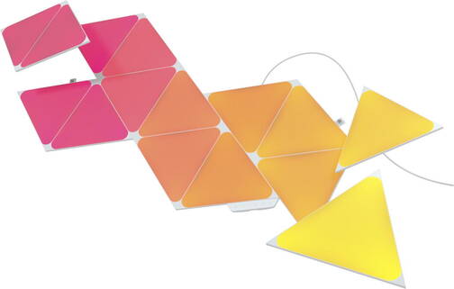 Nanoleaf-Shapes-Triangle-Starter-Kit-15er-Pack-Beleuchtungspanel-80-lm-Mehrfa-02.jpg