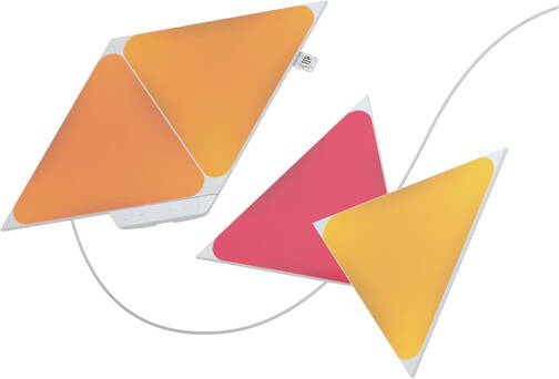 Nanoleaf-Shapes-Triangle-Starter-Kit-4er-Pack-Beleuchtungspanel-80-lm-Mehrfarbig-02.jpg