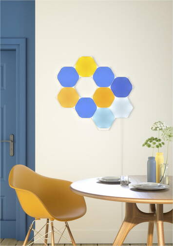 Nanoleaf-Shapes-Hexagon-Starter-Kit-9er-Pack-Beleuchtungspanel-100-lm-Mehrfarbig-04.jpg