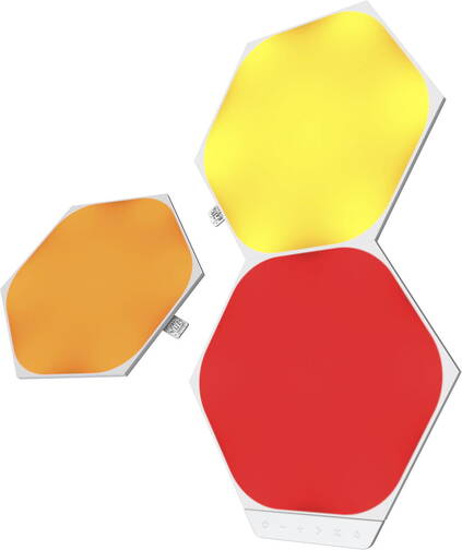 Nanoleaf-Shapes-Hexagon-Erweiterungskit-3er-Pack-Beleuchtungspanel-100-lm-Meh-02.jpg