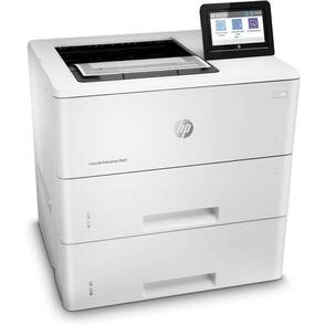 Hewlett-Packard-MFP-Monolaserdrucker-LaserJet-Enterprise-M507-Beige-01