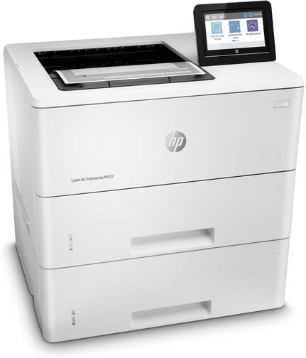 Hewlett-Packard-MFP-Monolaserdrucker-LaserJet-Enterprise-M507-Beige-01.jpg