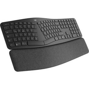 Logitech-ERGO-K860-Bluetooth-5-Tastatur-CH-Schwarz-01