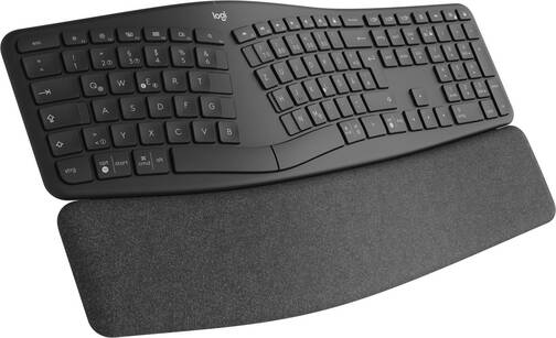 Logitech-ERGO-K860-Bluetooth-5-Tastatur-CH-Schwarz-01.jpg