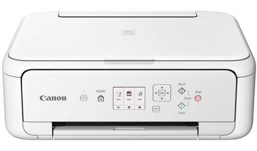 Canon-MFP-Tintenstrahldrucker-PiXMA-TS5151-Weiss-01.jpg