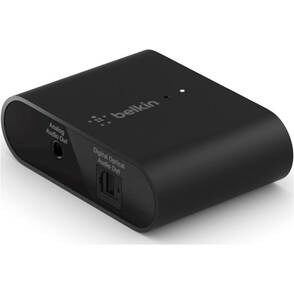 BELKIN-Audio-Adapter-SoundForm-Connect-mit-AirPlay-2-USB-3-1-Typ-C-auf-3-5mm-01