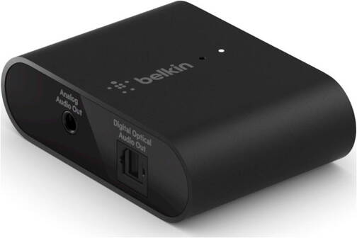 BELKIN-Audio-Adapter-SoundForm-Connect-mit-AirPlay-2-USB-3-1-Typ-C-auf-3-5mm-01.jpg