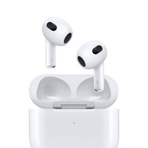 Apple-AirPods-3-Generation-mit-Lightning-Ladecase-In-Ear-Kopfhoerer-Weiss-01
