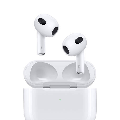 DEMO-Apple-AirPods-3-Generation-mit-kabellosem-Ladecase-In-Ear-Kopfhoerer-Weiss-01.jpg