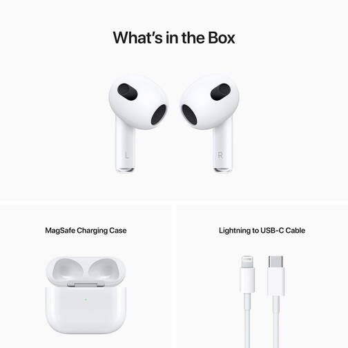 DEMO-Apple-AirPods-3-Generation-mit-kabellosem-Ladecase-In-Ear-Kopfhoerer-Weiss-08.jpg