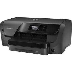 Hewlett-Packard-Tintenstrahldrucker-OfficeJet-Pro-8210-Schwarz-01