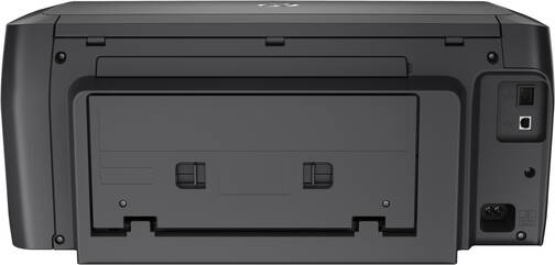 Hewlett-Packard-Tintenstrahldrucker-OfficeJet-Pro-8210-Schwarz-03.jpg