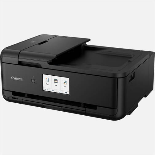 Canon-MFP-Tintenstrahldrucker-TS9550-Schwarz-01.jpg