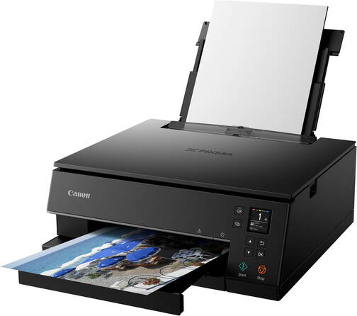 Canon-MFP-Tintenstrahldrucker-PiXMA-TS6350a-Schwarz-02.jpg