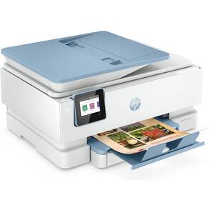 Hewlett-Packard-MFP-Tintenstrahldrucker-ENVY-Inspire-7921e-Weiss-01