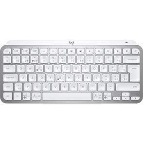 Logitech-MX-Keys-Mini-fuer-Mac-Bluetooth-5-Tastatur-mit-Emojitaste-Diktattast-01