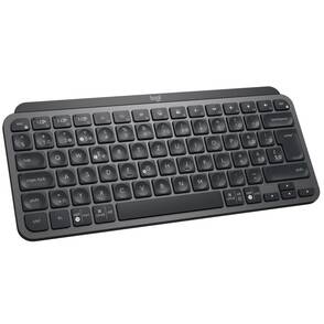 Logitech-MX-Keys-Mini-fuer-Mac-Bluetooth-5-Tastatur-mit-Emojitaste-Diktattast-01