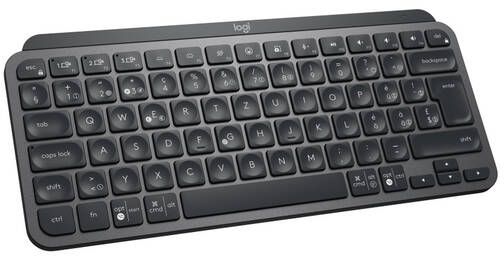 Logitech-MX-Keys-Mini-fuer-Mac-Bluetooth-5-Tastatur-mit-Emojitaste-Diktattast-01.jpg